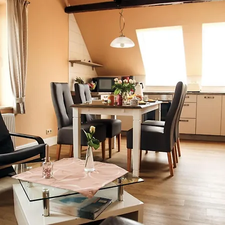 Pusteblume * フェーマルン