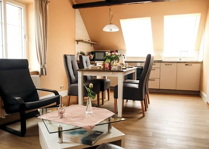 Pusteblume * Fehmarn